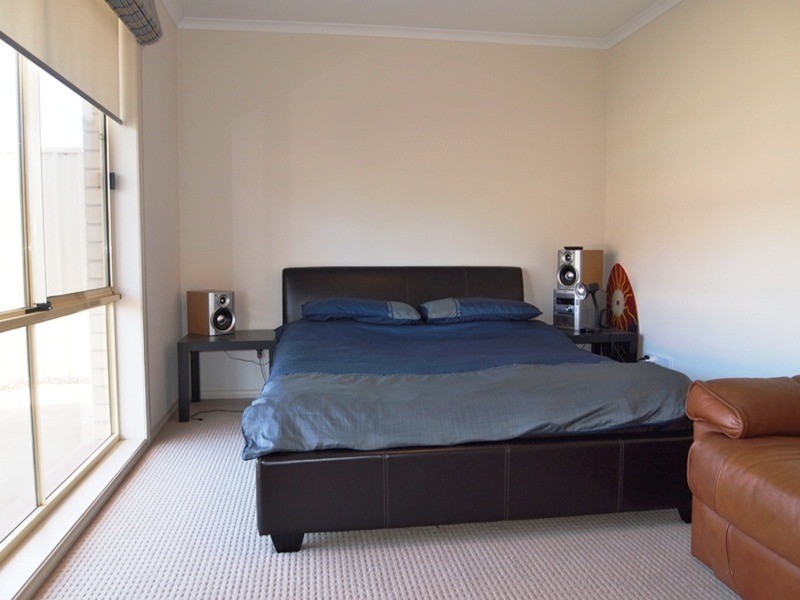23 Jaguar Avenue, Port Willunga SA 5173
