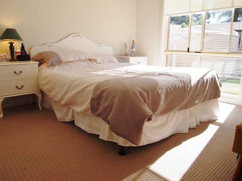23 Jaguar Avenue, Port Willunga SA 5173