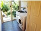 23 Jaguar Avenue, Port Willunga SA 5173