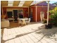 23 Jaguar Avenue, Port Willunga SA 5173