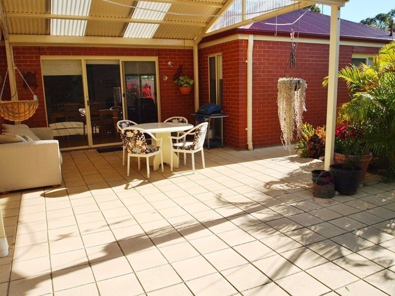 23 Jaguar Avenue, Port Willunga SA 5173