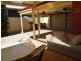 23 Jaguar Avenue, Port Willunga SA 5173