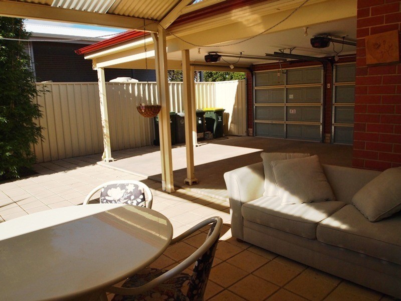 23 Jaguar Avenue, Port Willunga SA 5173