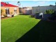 23 Jaguar Avenue, Port Willunga SA 5173