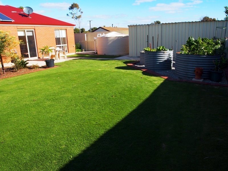 23 Jaguar Avenue, Port Willunga SA 5173