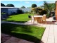 23 Jaguar Avenue, Port Willunga SA 5173