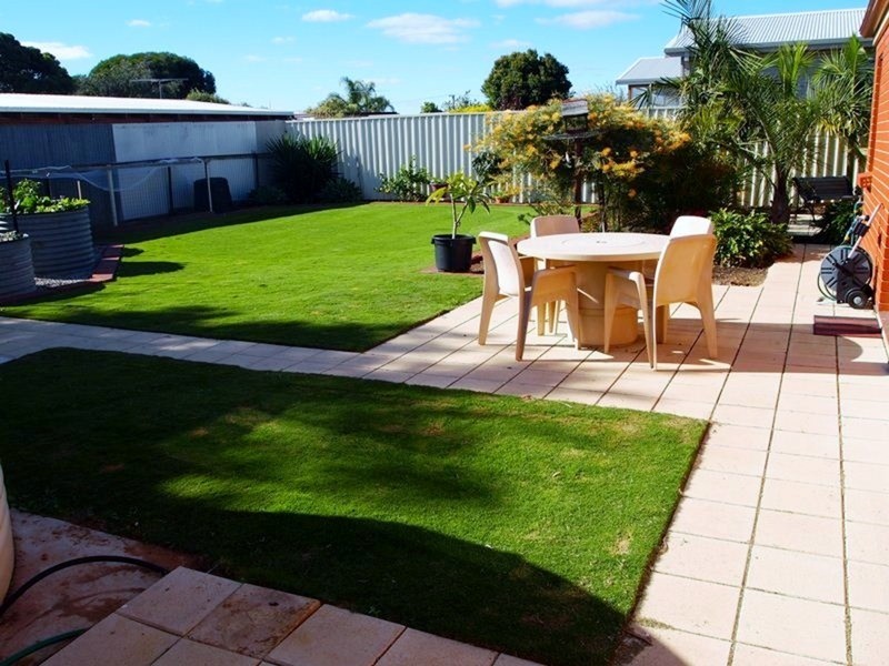 23 Jaguar Avenue, Port Willunga SA 5173