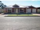 23 Jaguar Avenue, Port Willunga SA 5173