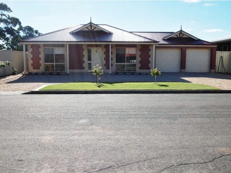 23 Jaguar Avenue, Port Willunga SA 5173