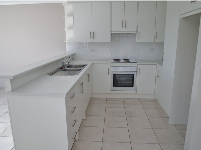 1 Kitto  Crescent, Aldinga Beach SA 5173