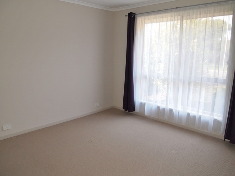 1 Kitto  Crescent, Aldinga Beach SA 5173