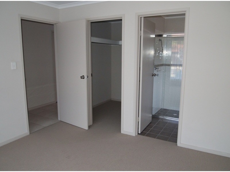 1 Kitto  Crescent, Aldinga Beach SA 5173