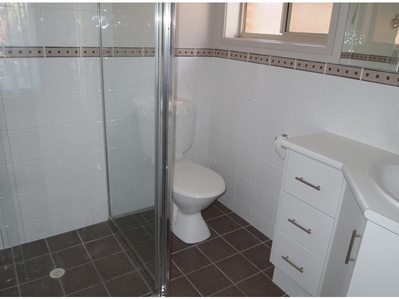 1 Kitto  Crescent, Aldinga Beach SA 5173