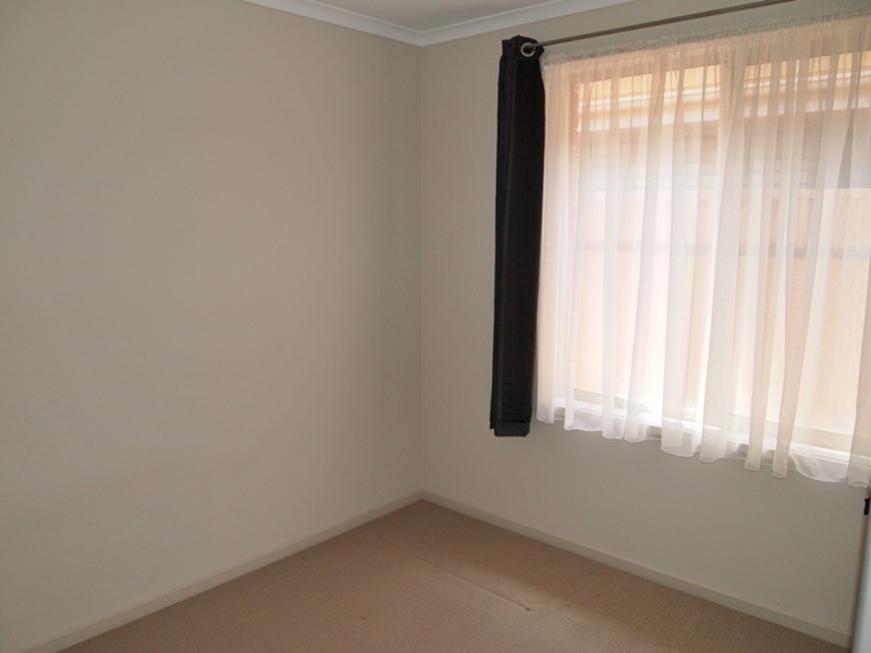 1 Kitto  Crescent, Aldinga Beach SA 5173