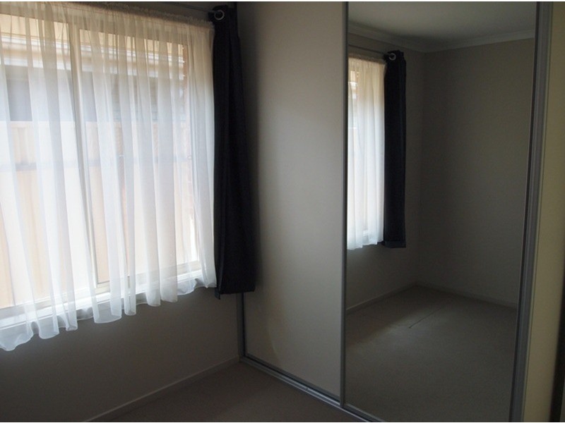 1 Kitto  Crescent, Aldinga Beach SA 5173