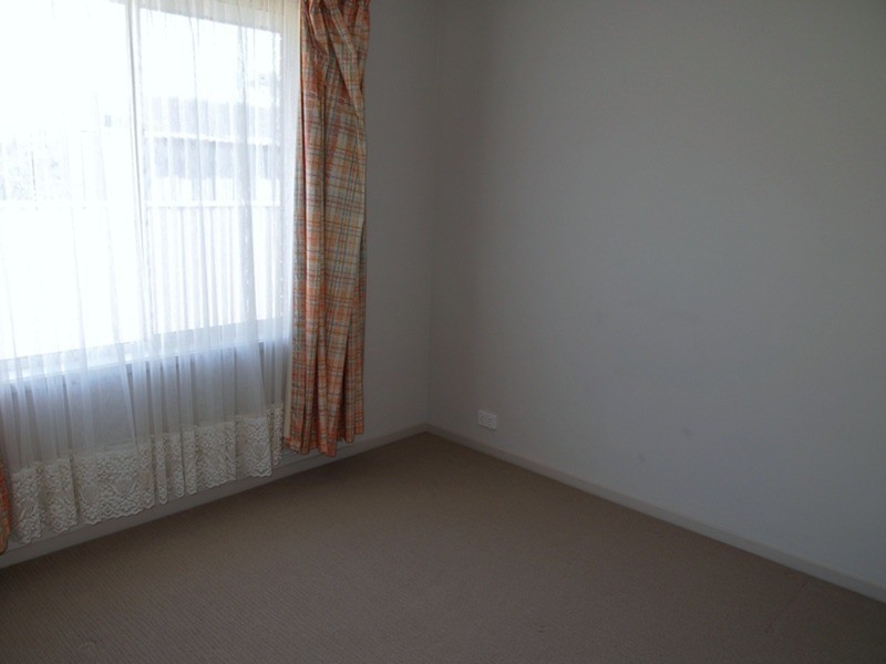 1 Kitto  Crescent, Aldinga Beach SA 5173