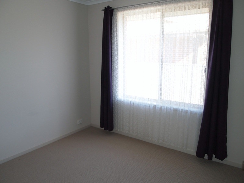 1 Kitto  Crescent, Aldinga Beach SA 5173