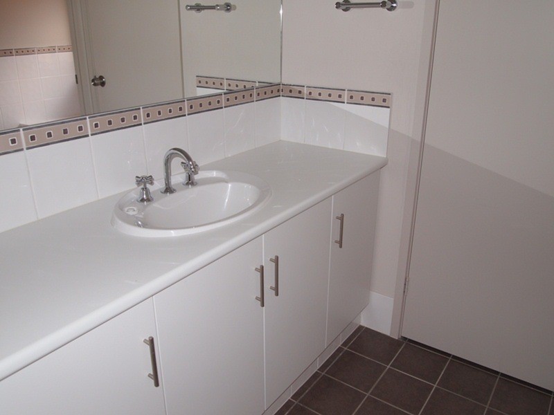 1 Kitto  Crescent, Aldinga Beach SA 5173