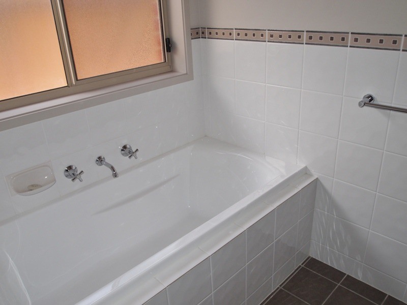 1 Kitto  Crescent, Aldinga Beach SA 5173