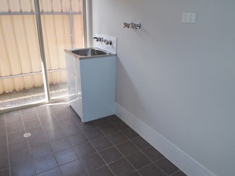 1 Kitto  Crescent, Aldinga Beach SA 5173