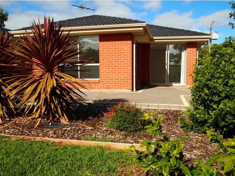 1 Kitto  Crescent, Aldinga Beach SA 5173
