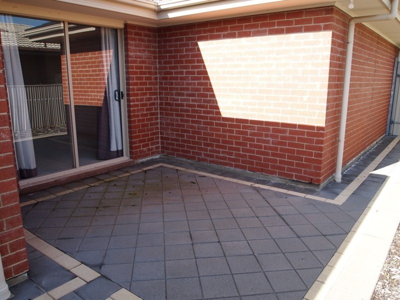 1 Kitto  Crescent, Aldinga Beach SA 5173