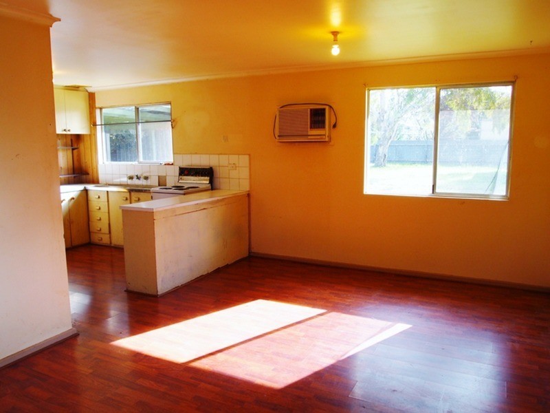 13 Jaguar Avenue, Port Willunga SA 5173