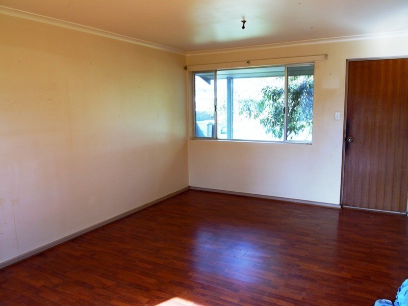 13 Jaguar Avenue, Port Willunga SA 5173