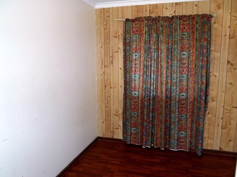 13 Jaguar Avenue, Port Willunga SA 5173