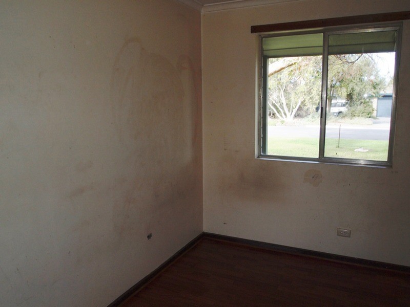 13 Jaguar Avenue, Port Willunga SA 5173