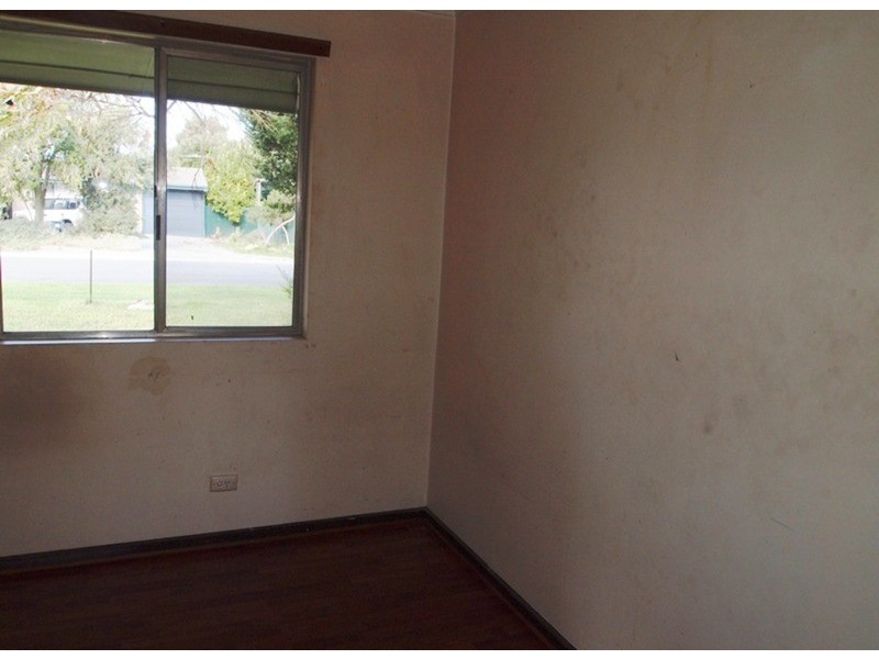 13 Jaguar Avenue, Port Willunga SA 5173