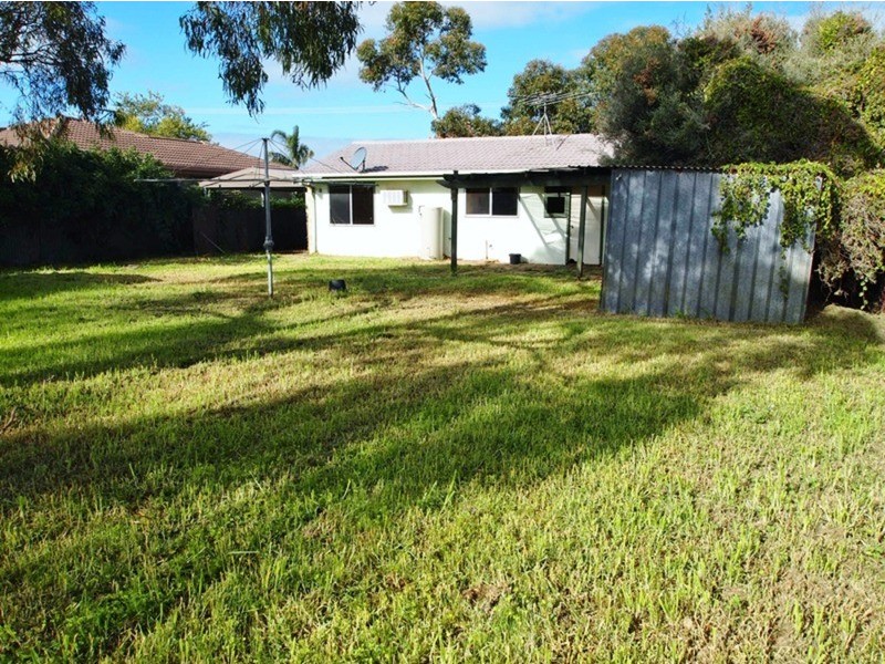 13 Jaguar Avenue, Port Willunga SA 5173