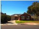 1 Pebble  Court, Aldinga Beach SA 5173