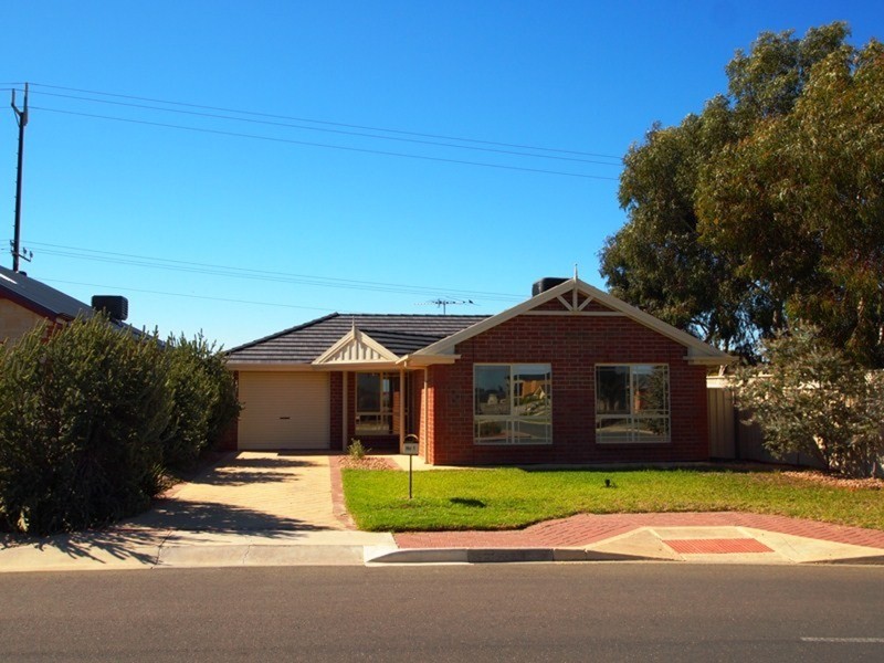 1 Pebble  Court, Aldinga Beach SA 5173