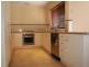 1 Pebble  Court, Aldinga Beach SA 5173