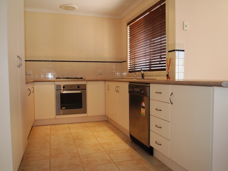 1 Pebble  Court, Aldinga Beach SA 5173