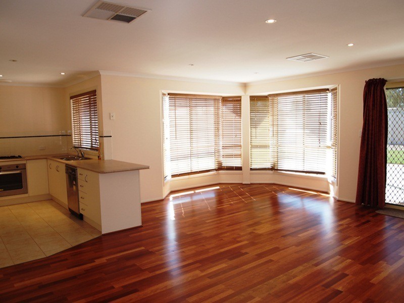 1 Pebble  Court, Aldinga Beach SA 5173