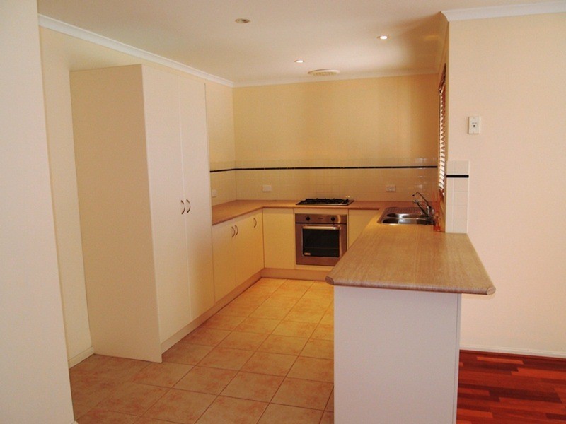 1 Pebble  Court, Aldinga Beach SA 5173