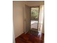1 Pebble  Court, Aldinga Beach SA 5173