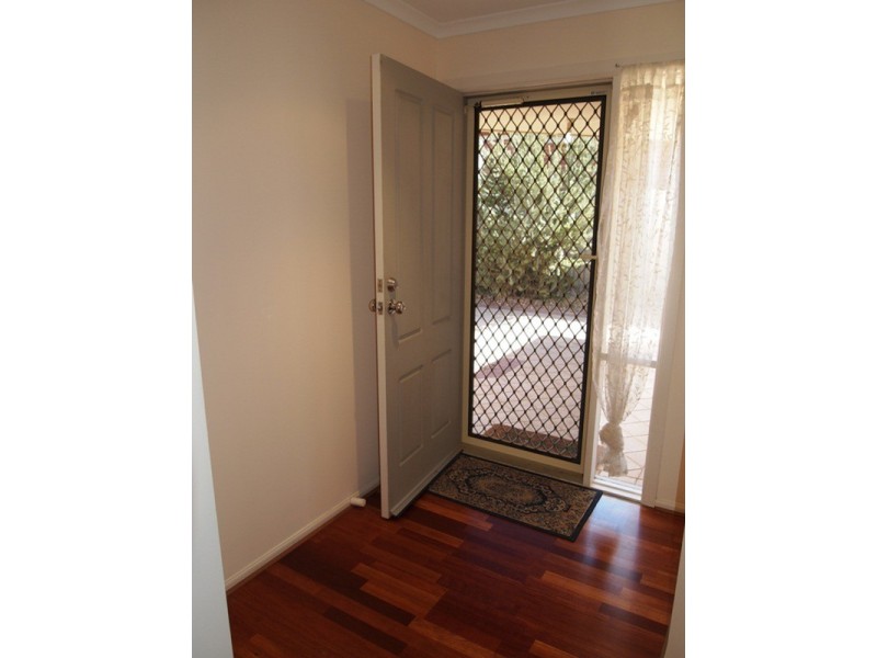 1 Pebble  Court, Aldinga Beach SA 5173