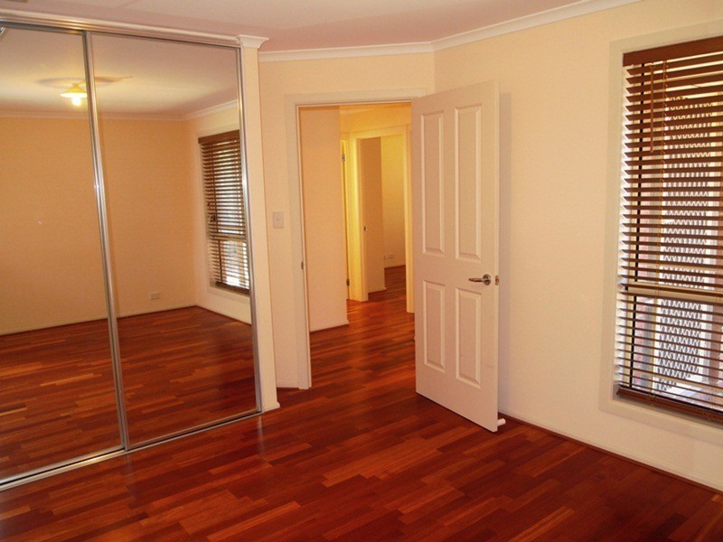 1 Pebble  Court, Aldinga Beach SA 5173