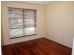 1 Pebble  Court, Aldinga Beach SA 5173