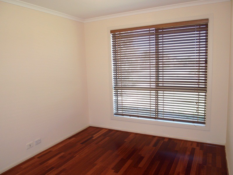 1 Pebble  Court, Aldinga Beach SA 5173