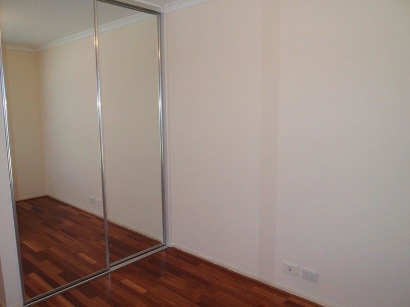 1 Pebble  Court, Aldinga Beach SA 5173