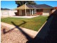 1 Pebble  Court, Aldinga Beach SA 5173