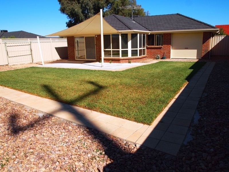 1 Pebble  Court, Aldinga Beach SA 5173