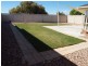 1 Pebble  Court, Aldinga Beach SA 5173