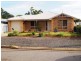19A Valiant Road, Port Willunga SA 5173