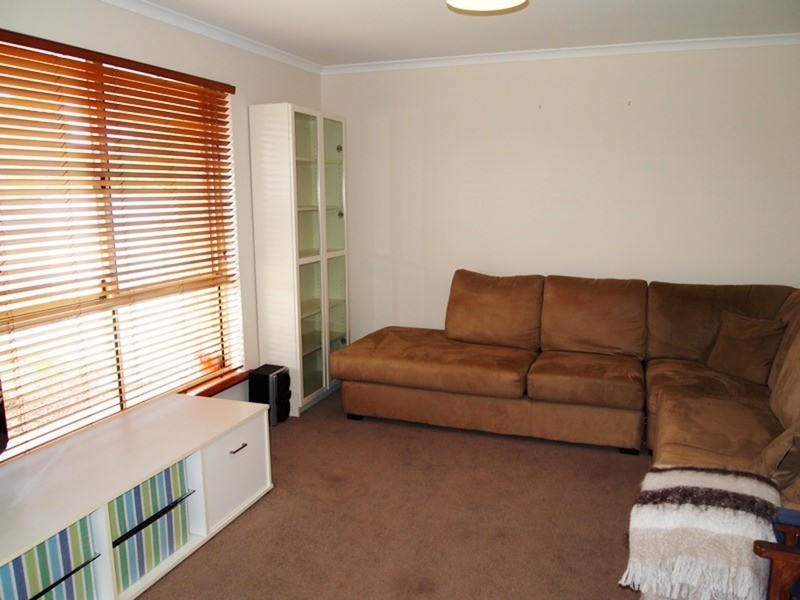 19A Valiant Road, Port Willunga SA 5173
