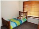 19A Valiant Road, Port Willunga SA 5173